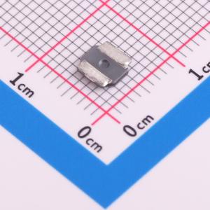 NRS5010T220MMGF商品缩略图