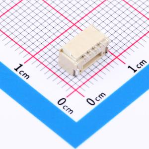 GH-4AWB商品缩略图