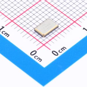 X50321356MSB4SI商品缩略图