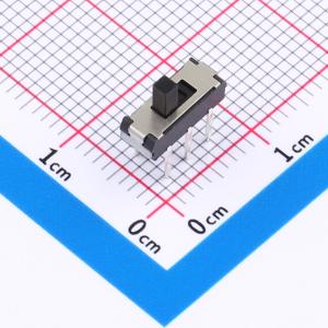 K3-2235D-K1商品缩略图