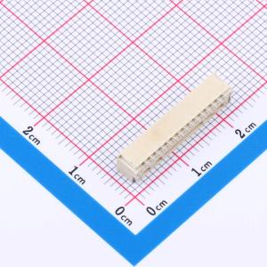 GH-15AWB商品缩略图