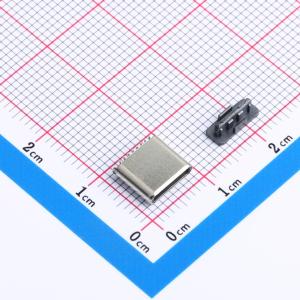 TYPE-C-31-G-06商品缩略图