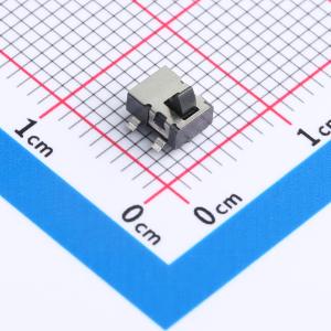 K5-1215SA-01商品缩略图