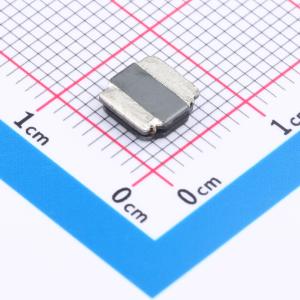 FNR6020S2R2MT商品缩略图