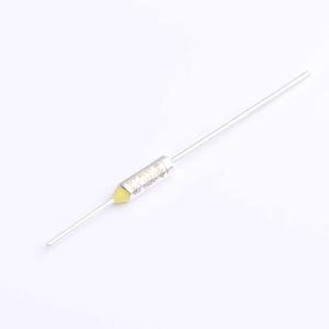 RS152商品缩略图