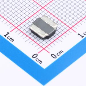 FNR6020S1R2NT商品缩略图