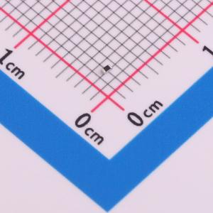 RC-02K47R0FT商品缩略图