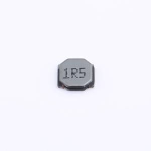 FNR5012S1R5MT商品缩略图