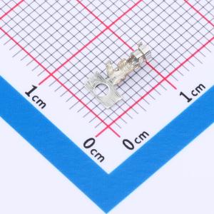 HX001993商品缩略图
