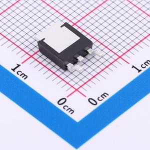 FDD3690商品缩略图