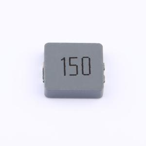 YSPI1335T-150M商品缩略图