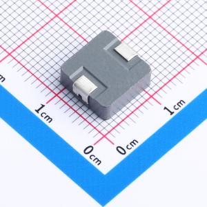 FXC1040-470M商品缩略图