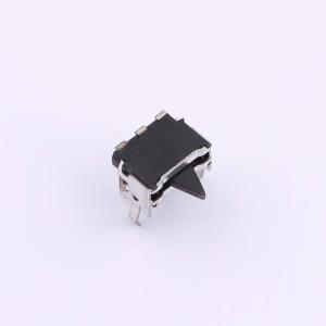 K5-1635BN-01商品缩略图