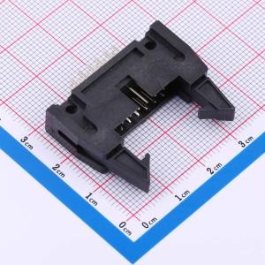 CS-1200WS-12(L16.0)PA6T/CE商品缩略图