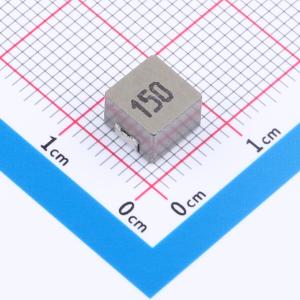 FXL0650-150-M商品缩略图