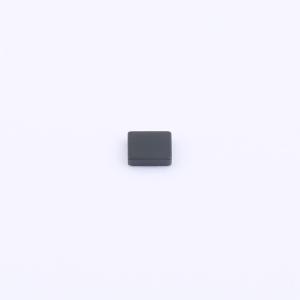 FTC252008SR47MBCA商品缩略图