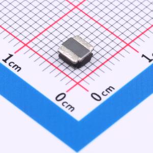 FNR4020S2R2MT商品缩略图