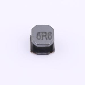 FNR8065S5R6MT商品缩略图