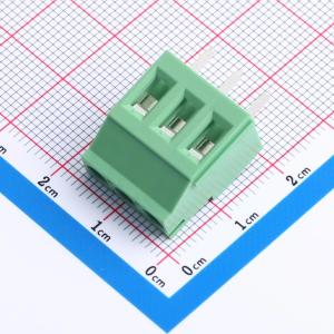 DB130V-5.08-3P-GN-S商品缩略图