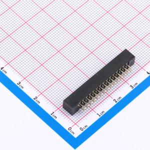 BH200V-30P商品缩略图