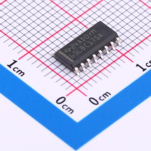 SN65LBC175ADR商品缩略图