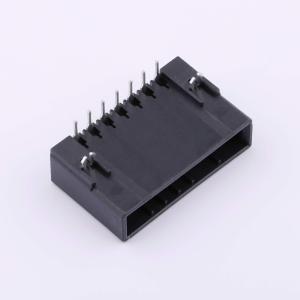 DL3810-7AWM商品缩略图