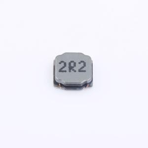 FNR6020S2R2MT商品缩略图