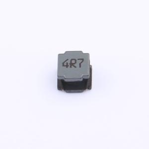 FNR6045S4R7MT商品缩略图