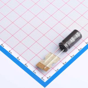 WL1V687M10020PA180商品缩略图