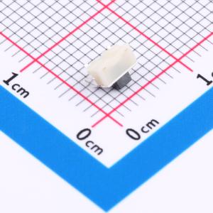 K2-1806AG-A3DW-04商品缩略图