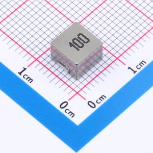 FXL0650-100-M商品缩略图