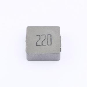 FXL1350-220-M商品缩略图