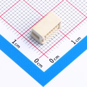 SHC-12AWB商品缩略图