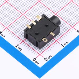 PJ-365-5A商品缩略图