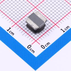 FNR6045S331MT商品缩略图
