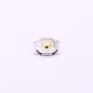 K2-1187SQ-C4SW-06商品缩略图