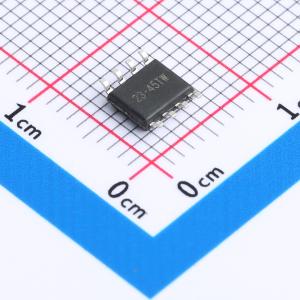 9435-VB商品缩略图