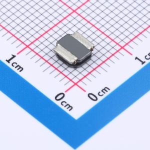 FNR5020S3R3NT商品缩略图