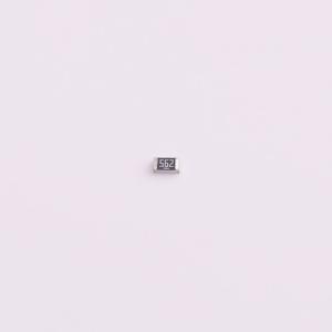 RT0603DRD075K6L商品缩略图