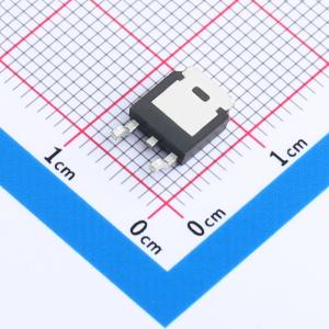 LR120N-VB商品缩略图