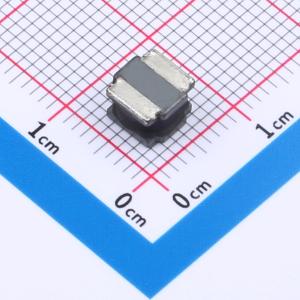 FNR6045S510MT商品缩略图