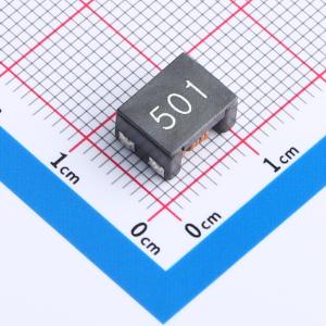 FXCM9070F-501T商品缩略图