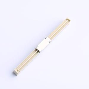 61083-184402LF商品缩略图