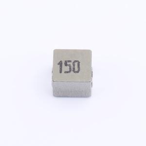 FXL0650-150-M商品缩略图