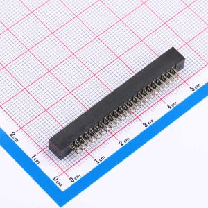 BH200V-44P商品缩略图