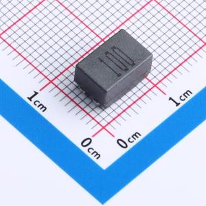 FLCM0905C-100Y商品缩略图