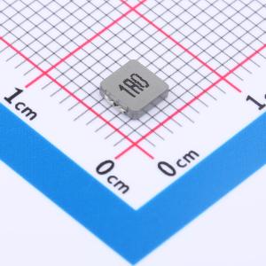 FXL0412-1R0-M商品缩略图