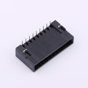 DL3810-9AWM商品缩略图