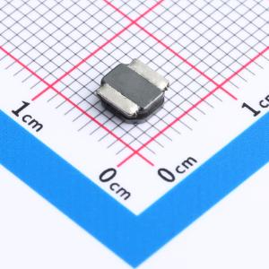 FNR5020S820MT商品缩略图