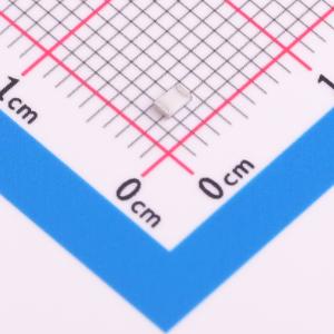 RTT051803FTP商品缩略图